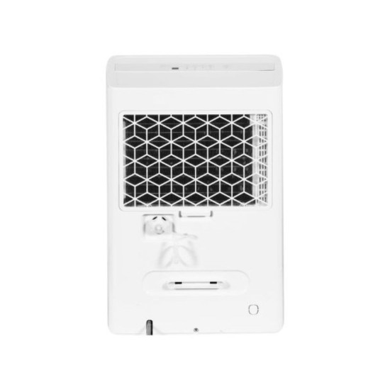 Влагоуловител Comfee MDDPE-50DEN7, 50 л/ден, 6 л резервоар
